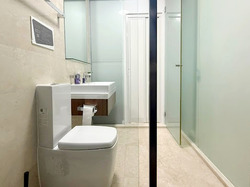 Jardin (D21), Condominium #595824051